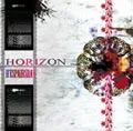 HORIZON Cover