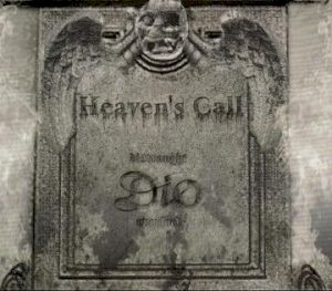 Heaven's Call  Photo