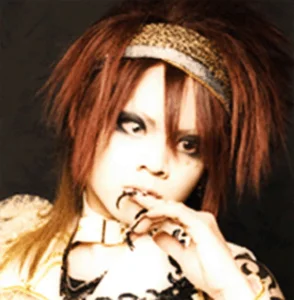 DIO distraught overlord denka JMusic Italia