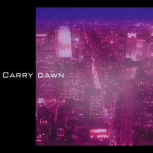Carry Dawn  Photo