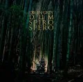 DUM SPIRO SPERO (CD) Cover
