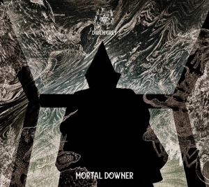 MORTAL DOWNER  Photo