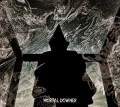 MORTAL DOWNER Cover