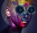 The Insulated World (2CD) Cover