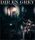 TOUR2011 AGE QUOD AGIS Vol.1 [Europe & Japan]  Cover