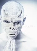 SUSTAIN THE UNTRUTH (CD+DVD B) Cover