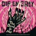 Ultimo singolo di DIR EN GREY: The Devil In Me