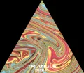 Triangle Cover