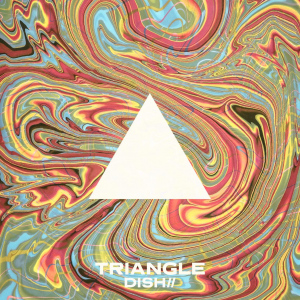 Triangle  Photo