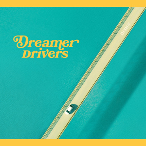 Dreamer Drivers  Photo