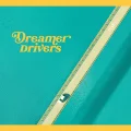 Dreamer Drivers Cover