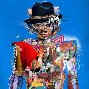 Geitaidenwa (携帯電話)  Photo