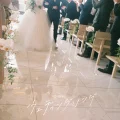 Wedding Song (ウェディングソング) Cover