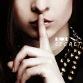 SECRET (CD) Cover