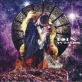 Ikenai KISS (イケナイKISS) (CD+DVD) Cover