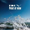 Point of view (CD+DVD) Cover