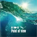 Point of view (CD) Cover