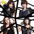 Lost the way (CD+DVD C) Cover