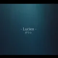-Lucien- Cover
