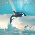 Ultimo singolo di Dream Ami: KIRAKIRA DAYS