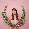 Tokimeki Diary (ときめきDiary) Cover