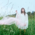 Yume no Tsudzuki (夢のつづき)