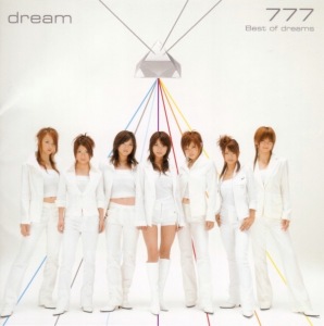 777 -Best of Dreams-  Photo
