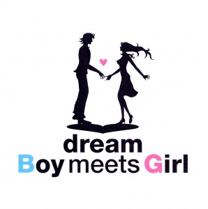 Boy Meets Girl  Photo