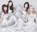 Blanket Snow (ブランケット・スノウ) (CD+DVD) Cover