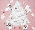 Ultimo singolo di Dream: Blanket Snow (ブランケット・スノウ)