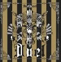 Duel (CD+DVD) Cover