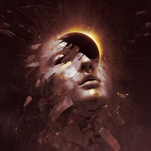 Eclipse  Photo