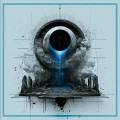Ultimo album di DuelJewel: Eclipse