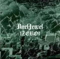 [ZERO] (CD+DVD) Cover