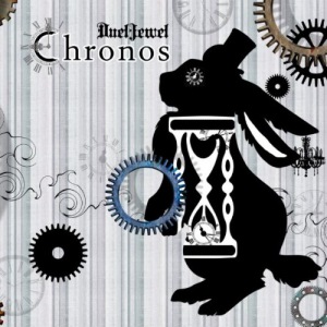 Chronos  Photo