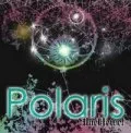 Polaris (CD+DVD) Cover