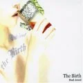 The Birth Cover