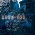 Vamp Ash (CD+DVD A) Cover