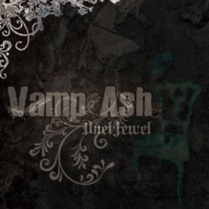 Vamp Ash  Photo