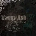 Vamp Ash (CD+DVD B) Cover