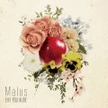 Ultimo album di EAT YOU ALIVE: Malus