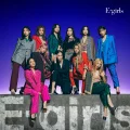 E-girls Cover