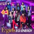 EG-ENERGY (Digital) Cover