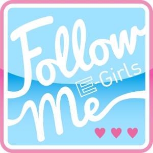 Follow Me  Photo