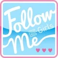 Follow Me  (Digital) Cover