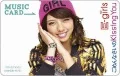 Gomennasai no Kissing You (ごめんなさいのKissing You)  (Music Card  SAYAKA ver.) Cover