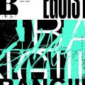 BANG!!! Cover