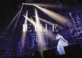 Aoi Eir Special Live 2018 ～RE BLUE～ at Nippon Budokan (BD+CD Limited Edition) Cover