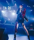 Eir Aoi Special Live 2014 ～IGNITE CONNECTION～ at TOKYO DOME CITY HALL  Cover