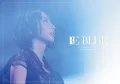 Aoi Eir Special Live 2018 ～RE BLUE～ at Nippon Budokan (2DVD Regular Edition) Cover